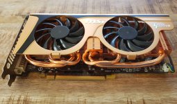 MSI GTX560ti Twin Frozr II (1).jpg