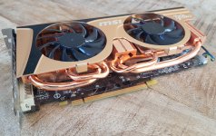 MSI GTX560ti Twin Frozr II (2).jpg