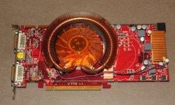 Club 3D Radeon HD 4850 Overclocked Edition 512MB (1).JPG