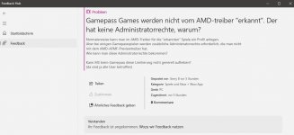 GamepassGame vs. Adreanalintreiber fehlende AdminRechte.jpg