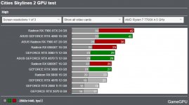 4070@SC2.JPG