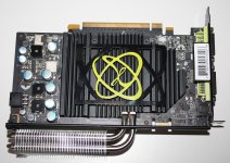 XFX GeForce 7950 GT 610M XXX 512MB_01.JPG