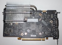 XFX GeForce 7950 GT 610M XXX 512MB_02.JPG