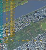 Cities Skylines Screenshot 2023.10.25 - 15.07.10.35.jpg