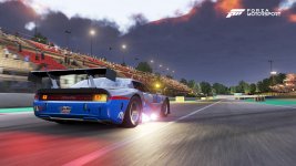 Forza Motorsport Screenshot 2023.10.23 - 13.48.15.07.jpg