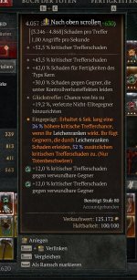 Screenshot109.jpg