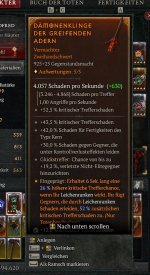 Screenshot108.jpg
