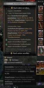 Screenshot107.jpg