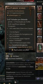 Screenshot106.jpg