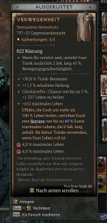 Screenshot104.jpg