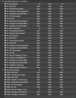 Screenshot 2023-10-26 101617.png