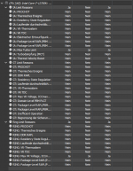 Screenshot 2023-10-26 101617.png