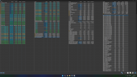 Screenshot 2023-10-26 101617.png