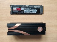 Samsung 980 Pro.jpg