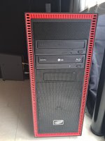 20231026_113012.jpg