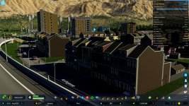 Cities2_2023.10.26-12.46.jpg
