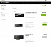 RTX 4000€.jpg