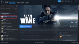 Alan Wake.jpg