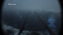 Demonsomnia Demo@4k-chill57fps.jpg