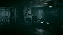 Haunted Memories The Return Demo@1800p.jpg