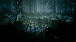 Haunted Memories The Return@1800p.jpg