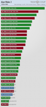 performance-1920-1080.png