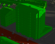 Bild_2023-10-27_145304744.png