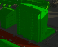 Bild_2023-10-27_145504451.png