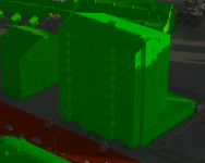 Bild_2023-10-27_145613827.png