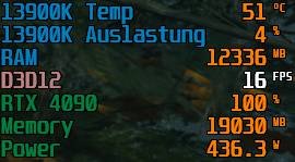 AW2_7680x2160_Nativ_FPS.jpg