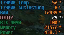 AW2_7680x2160_DLSS_.jpg