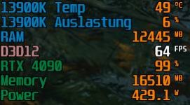 AW2_7680x2160_DLSS_P_.jpg