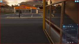 Cities2_2023.10.27-15.26.jpg