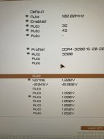 IMG_6672.jpeg