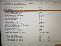 IMG_6673.jpeg