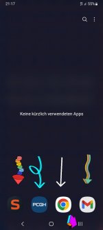 Screenshot_20231027_211702_One UI Home.jpg