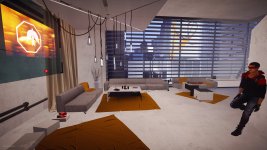 MirrorsEdgeCatalyst 2023-10-28 01-01-33-1x_GainRESV3_Natural.jpg