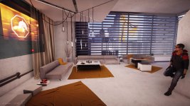 MirrorsEdgeCatalyst 2023-10-28 01-01-35-1x_GainRESV3_Natural.jpg