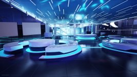 MirrorsEdgeCatalyst 2023-10-28 01-27-09-1x_GainRESV3_Natural.jpg