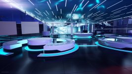 MirrorsEdgeCatalyst 2023-10-28 01-27-11-1x_GainRESV3_Natural.jpg