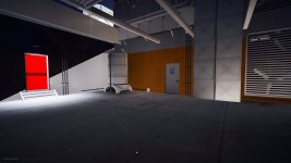 MirrorsEdgeCatalyst 2023-10-28 01-39-52-1x_GainRESV3_Natural.jpg