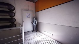 MirrorsEdgeCatalyst 2023-10-28 01-40-30-1x_GainRESV3_Natural.jpg