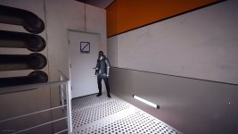 MirrorsEdgeCatalyst 2023-10-28 01-40-32-1x_GainRESV3_Natural.jpg
