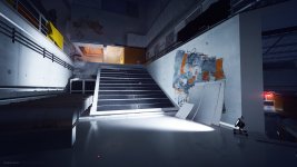 MirrorsEdgeCatalyst 2023-10-28 01-41-06-1x_GainRESV3_Natural.jpg