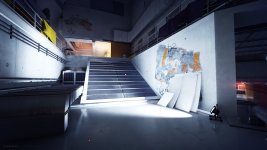 MirrorsEdgeCatalyst 2023-10-28 01-41-08-1x_GainRESV3_Natural.jpg