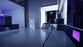 MirrorsEdgeCatalyst 2023-10-28 01-45-39-1x_GainRESV3_Natural.jpg