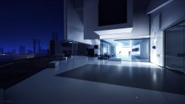 MirrorsEdgeCatalyst 2023-10-28 01-47-05-1x_GainRESV3_Natural.jpg