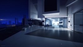 MirrorsEdgeCatalyst 2023-10-28 01-47-06-1x_GainRESV3_Natural.jpg