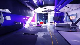 MirrorsEdgeCatalyst 2023-10-28 01-54-17-1x_GainRESV3_Natural.jpg