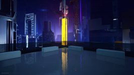 MirrorsEdgeCatalyst 2023-10-28 01-55-14-1x_GainRESV3_Natural.jpg